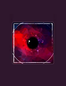 Escucha a T-1 Music, mira videos musicales, lee su biografía, consulta las fechas de las gira y más.