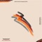 Nanashi (feat. Stripess & wufu) - Lege Kale lyrics