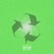 Green (feat. BlvkDivmonds) - ShawnWeTrust lyrics