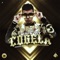Cogela - White Boy lyrics