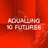 10 Futures artwork
