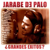 ¿Grandes Éxitos? Jarabe de Palo - Jarabe de Palo