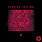 Genesis - Florian Picasso & Blinders lyrics
