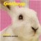 Utopia (Tim Wright Remix) - Goldfrapp lyrics