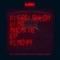 Blindfold (Simone Liberali Remix) - KI Creighton lyrics