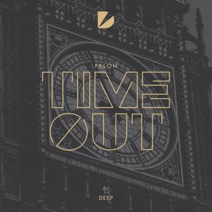 Timeout - Single