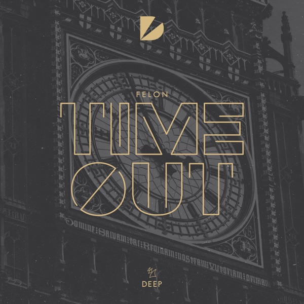 Timeout - Single