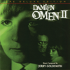 Damien: Omen II (Deluxe Edition) [Music From the Motion Picture] - Jerry Goldsmith