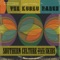 Are You Ready for the Country - Southern Culture On the Skids lyrics