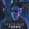 Turbo - Lektrique lyrics