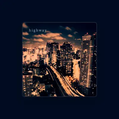 Listen to aimor, watch music videos, read bio, see tour dates & more!