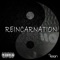 Numb (feat. DXNSWF) - Reign lyrics