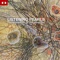 Sunset Blvd. - Manmachineman lyrics