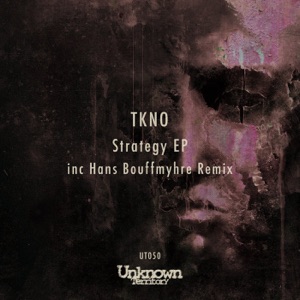 Strategy - EP