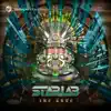 StarLab - The Sage