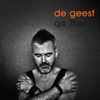 De Geest - Van Iemand Houden