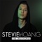 Holiday (feat. Blac Boi) - Stevie Hoang lyrics