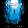 Protean Collective - The Drought