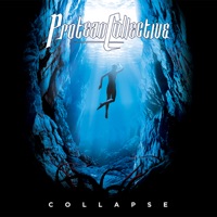 Protean Collective - Myopic