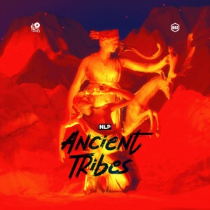 Ancient Tribes - EP