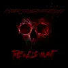 Fearstruck
