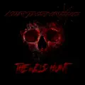 Fearstruck