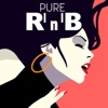 Pure R'n'B