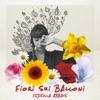 Fiori sui balconi - Single