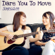 Dare You to Move Jayesslee - Dare You to Move mp3