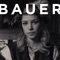 Zurich - Bauer lyrics