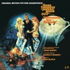 Diamonds Are Forever (Original Motion Picture Soundtrack)