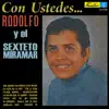 QUE QUIERE ESA MUSICA ESTA NOCHE