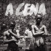 A Cena (feat. Izzy Gordon) - Single