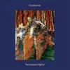 Footshooter - On Telegraph Hill
