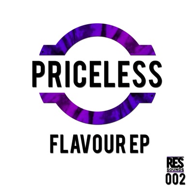 Flavour - Single