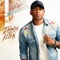 Best Shot - Jimmie Allen lyrics