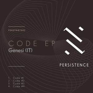 Code Ep