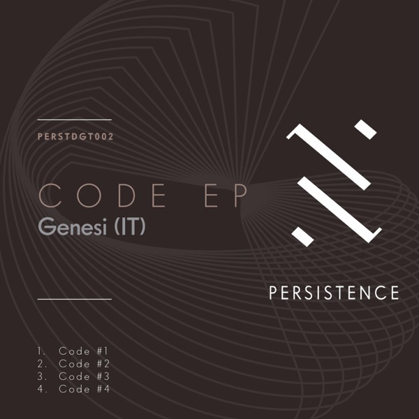 Code Ep