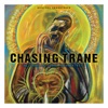 Chasing Trane: The John Coltrane Documentary, 2017
