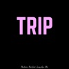 Trip (feat. Jacquelyn Ella)