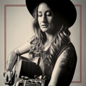 Margo Price - Hurtin' (On the Bottle)