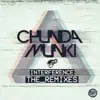 Forever (Kyle Watson Remix)