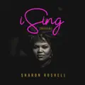 ISING (THROUGH IT ALL)