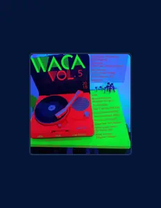 Escucha a Women's A Cappella Association, mira videos musicales, lee su biografía, consulta las fechas de las gira y más.