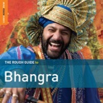 Rough Guide: Bhangra