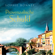 Sophie Bonnet - Provenzalische Schuld
