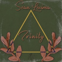 Trinity - Single - Sean Lexima