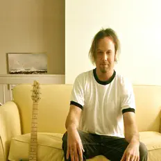 Escucha a Thomas Tom Di Stefano, mira videos musicales, lee su biografía, consulta las fechas de las gira y más.