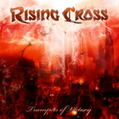 Trumpets of Victory - EP