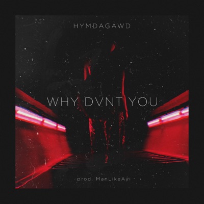 Why Don't You - Single